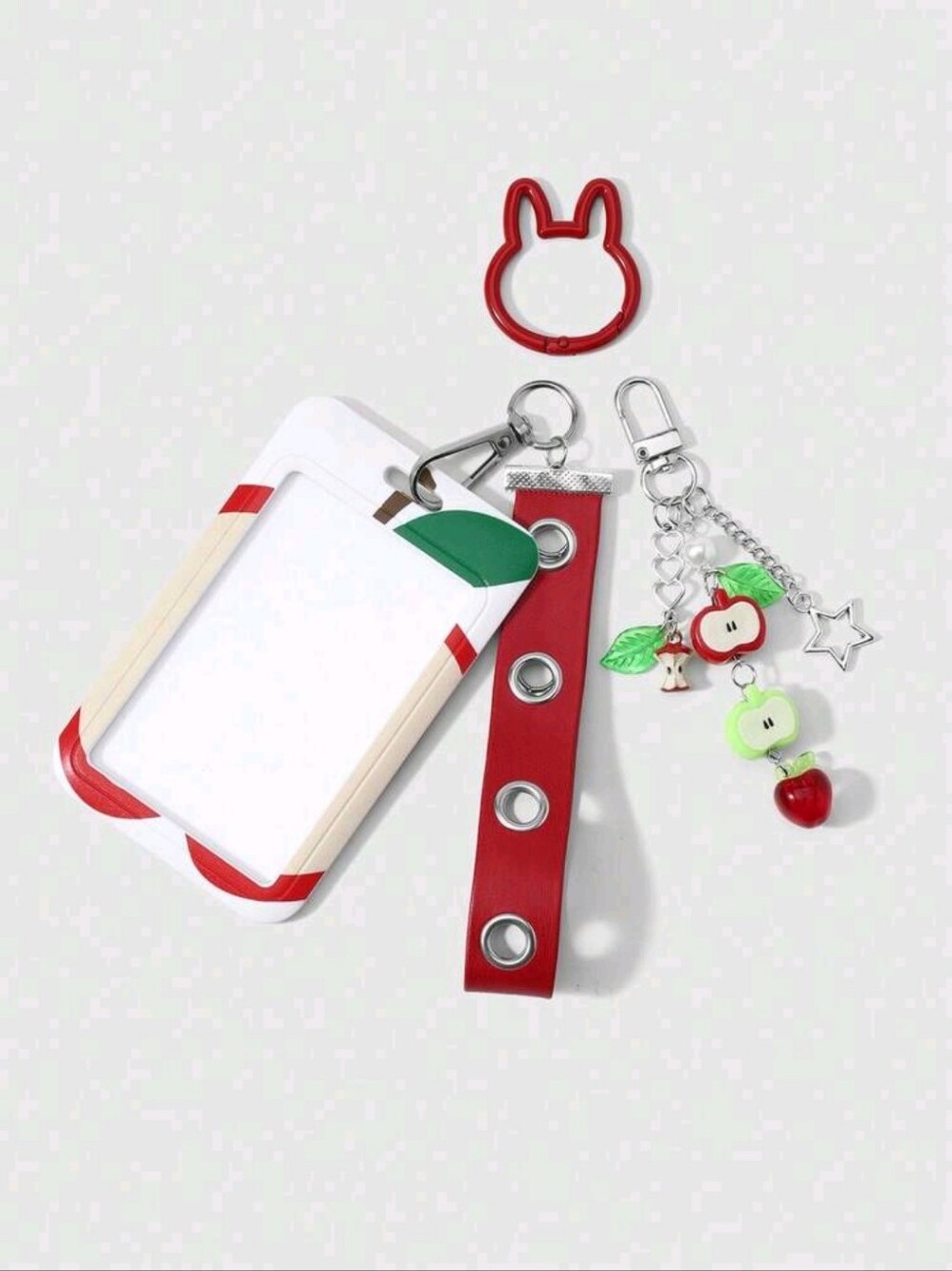 Mix & Match Back 2 School(mix Items Labeled Back 2 School For A Private Offer)